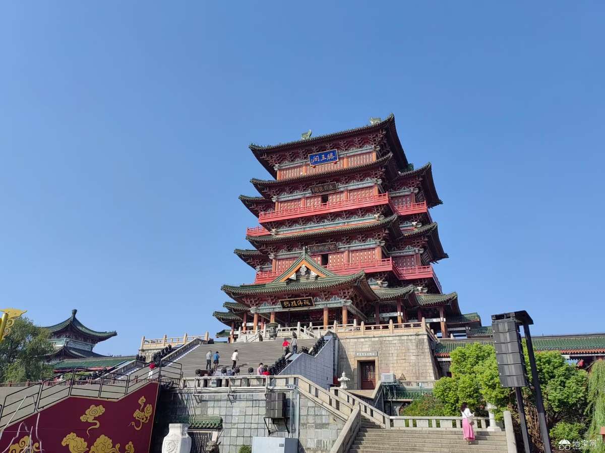 点击放大