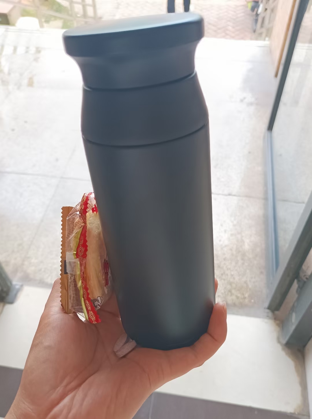 点击放大