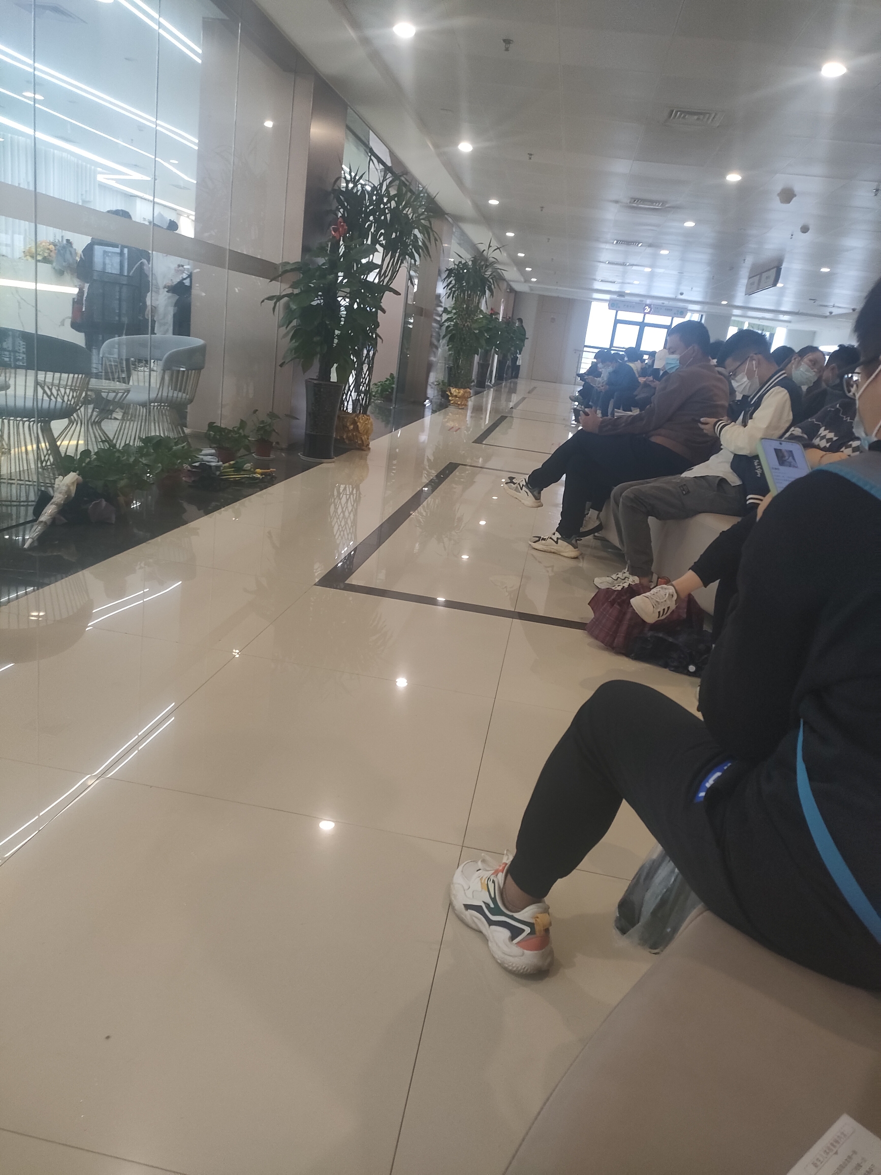 点击放大